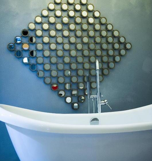 Полулюкс, Regal 1880