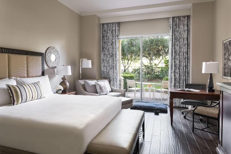 חדר סטנדרט עם מיטת קינג, Travelodge Inn & Suites By Wyndham Bell Los Angeles Area