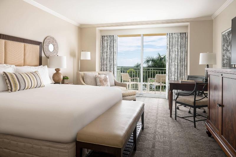 Стандартный Номер Кровать Кинг, Travelodge Inn & Suites By Wyndham Bell Los Angeles Area