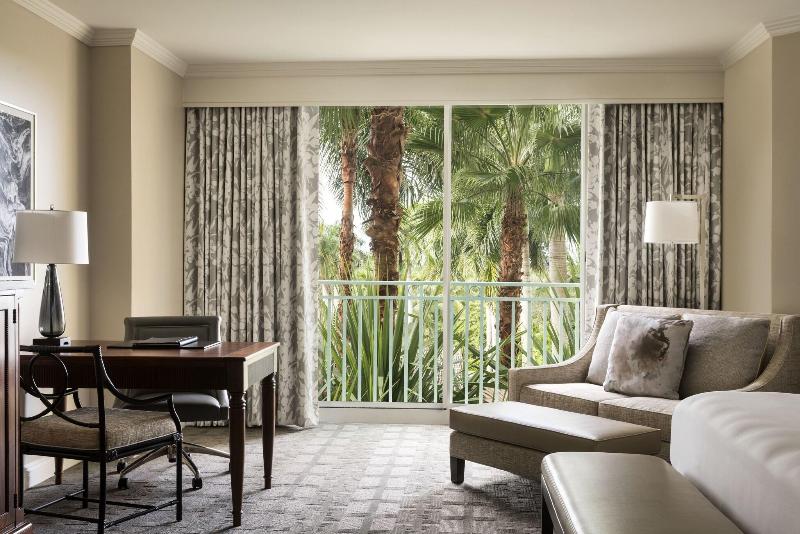Стандартный Номер Кровать Кинг, Travelodge Inn & Suites By Wyndham Bell Los Angeles Area