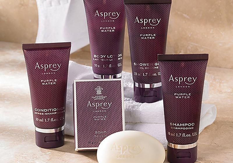 חדר סטנדרט עם מיטת קינג, Travelodge Inn & Suites By Wyndham Bell Los Angeles Area