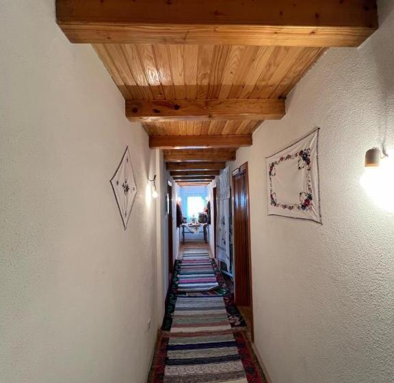 اتاق استاندارد سه نفره, Kapija Lukomira