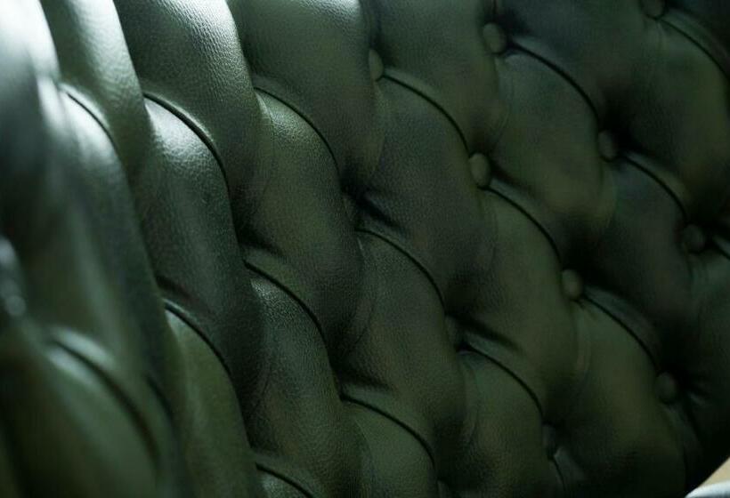 스탠다드 룸, Boutique Burgaz Otel