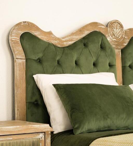 Номер Стандарт, Boutique Burgaz Otel