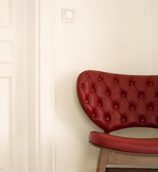 스탠다드 룸, Boutique Burgaz Otel