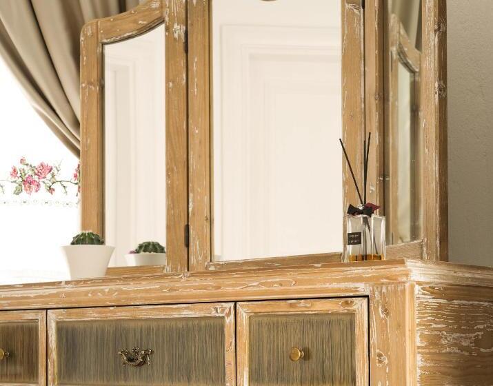 스탠다드 룸, Boutique Burgaz Otel