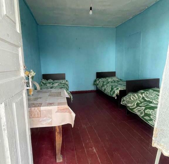 اتاق اکونومی, Guesthouse   Loni