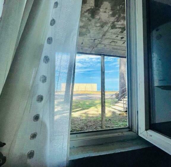 Economy Triple Room, Guesthouse   Loni