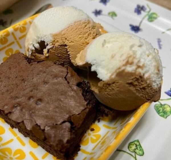 コンフォートルーム, Seven Olives