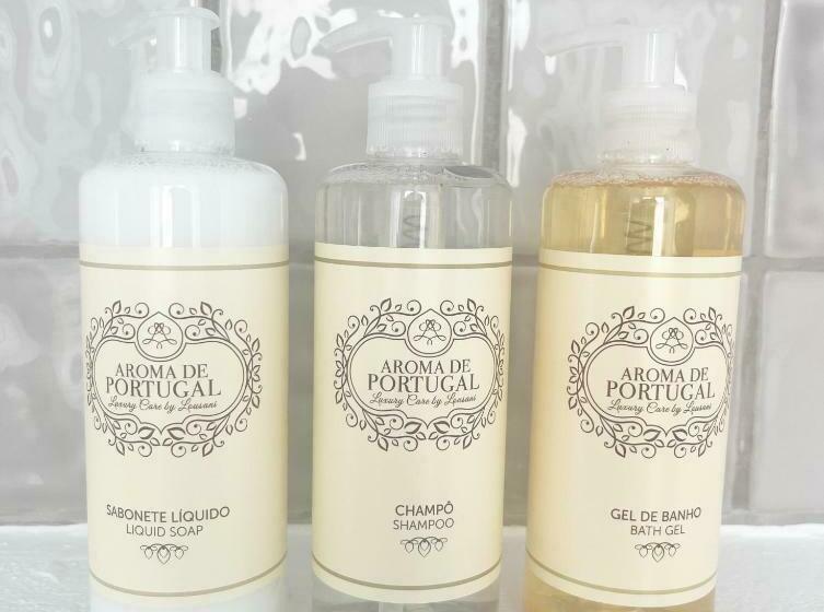 غرفة قياسية, Guesthouse Casa Felicia