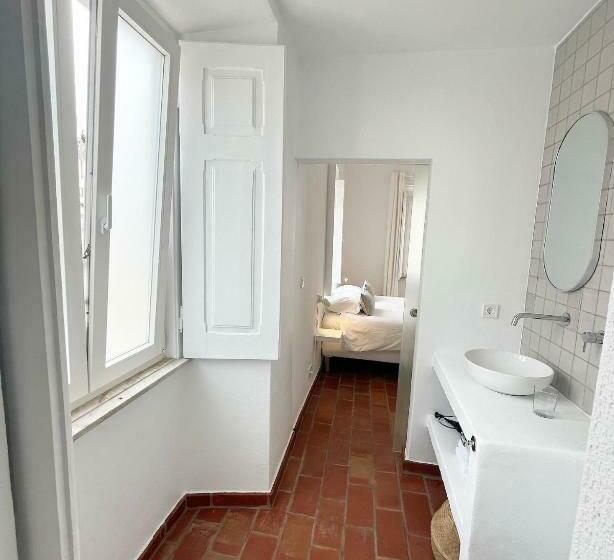 Номер Стандарт, Guesthouse Casa Felicia