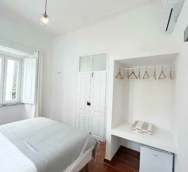 اتاق استاندارد, Guesthouse Casa Felicia