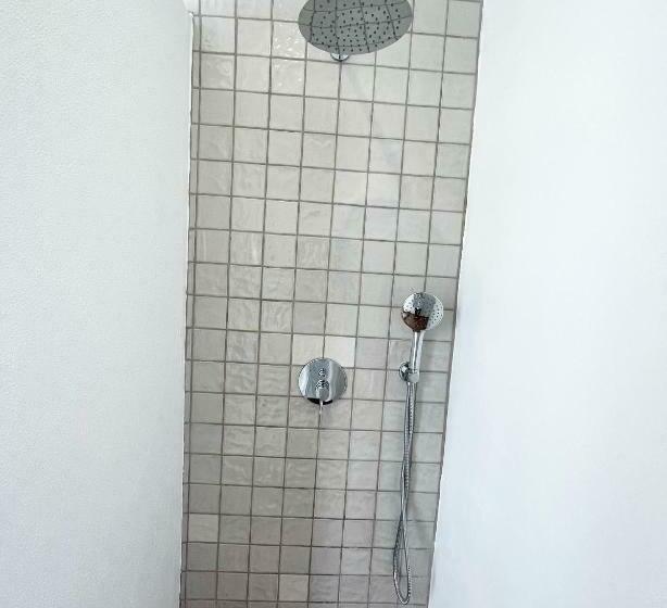 Номер Стандарт, Guesthouse Casa Felicia