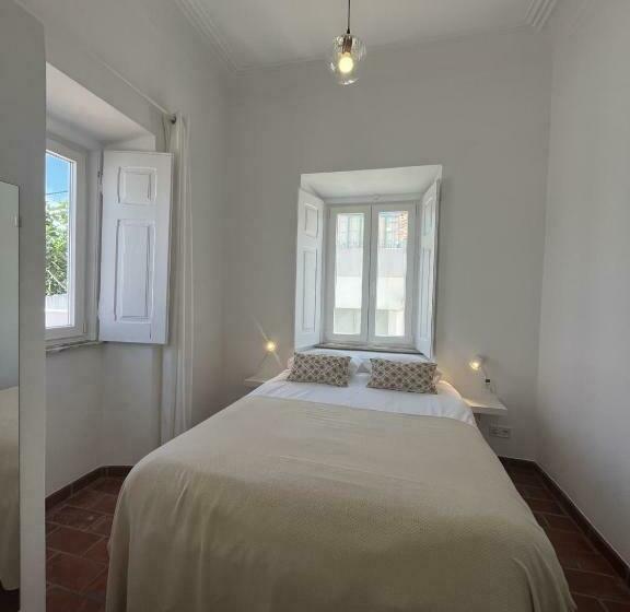 Номер Стандарт, Guesthouse Casa Felicia