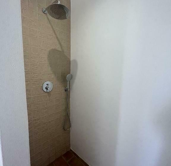 غرفة قياسية, Guesthouse Casa Felicia