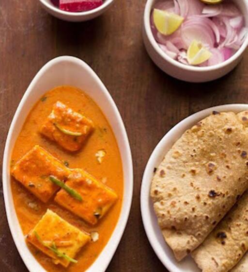 Номер Стандарт, Dev Hotel Mansarovar