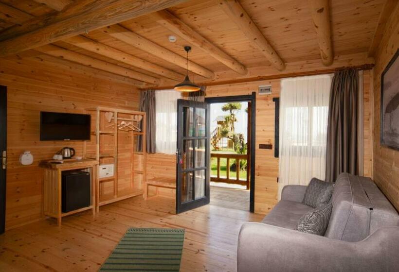 شقة غرفة نوم واحدة بالطابق الأرضى, Mukha Ormanli