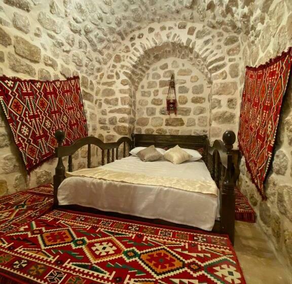 اتاق استاندارد, Hanedan Konağı Butik Otel