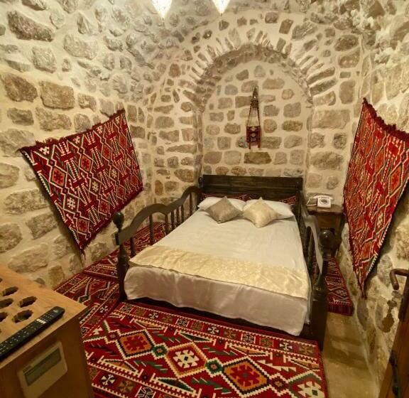 اتاق استاندارد, Hanedan Konağı Butik Otel