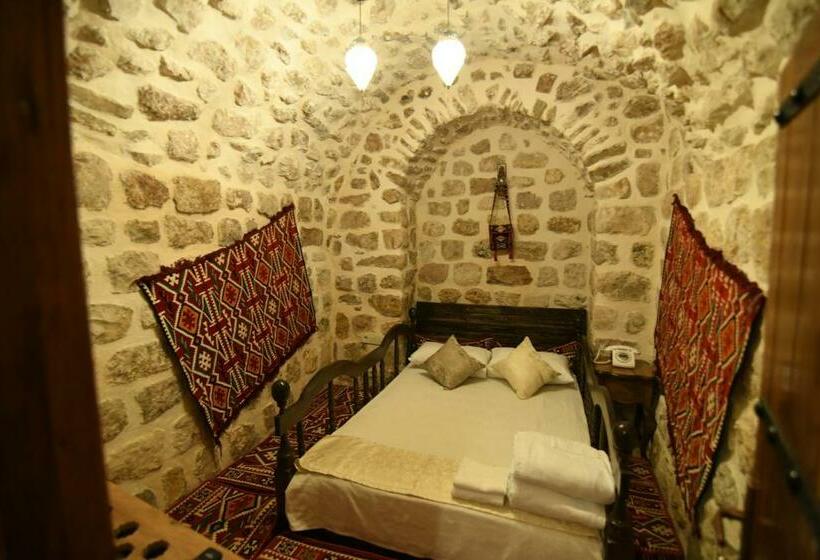 اتاق استاندارد, Hanedan Konağı Butik Otel