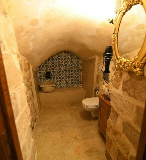 اتاق استاندارد, Hanedan Konağı Butik Otel