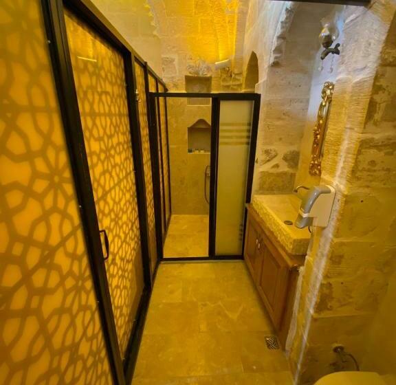 اتاق لوکس, Hanedan Konağı Butik Otel