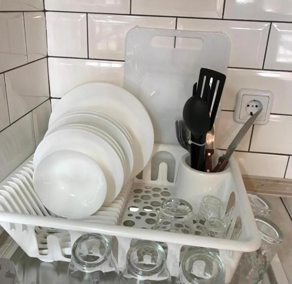 Standard Triple Room with Terrace, Sunrise Cottage