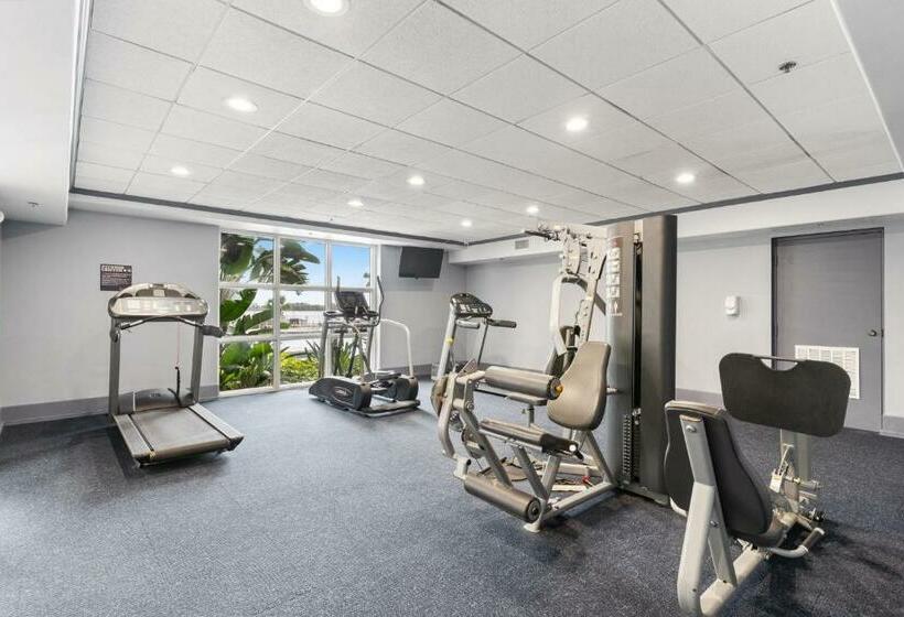 1 Bedroom Apartment Lake View, Blue Heron Beach Resort