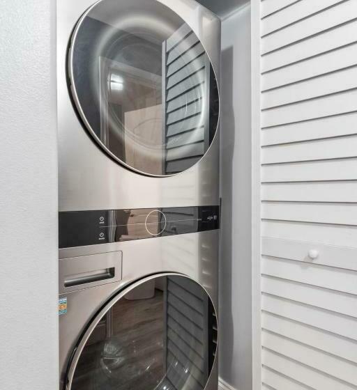 1 Bedroom Apartment Lake View, Blue Heron Beach Resort