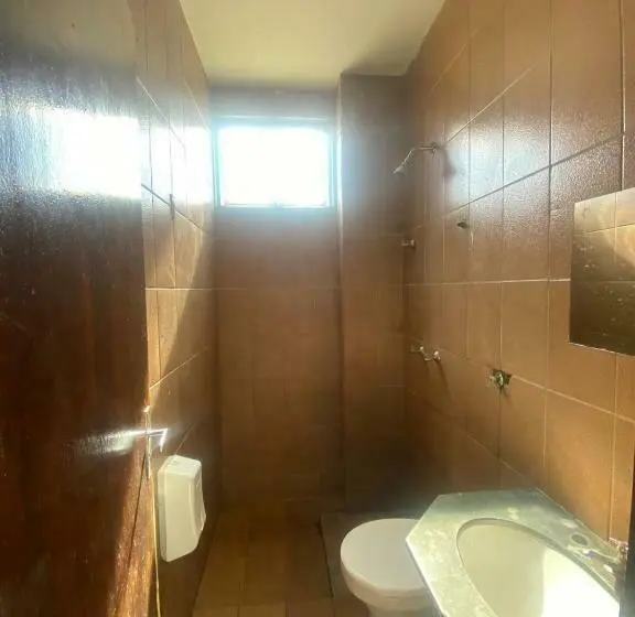 اتاق استاندارد یک نفره, Lilía