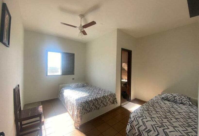 חדר סטנדרט, Lilía