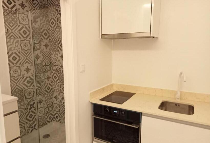 اتاق استاندارد, Sylhet Bnb