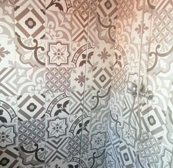 آپارتمان 1 خوابه, Sylhet Bnb