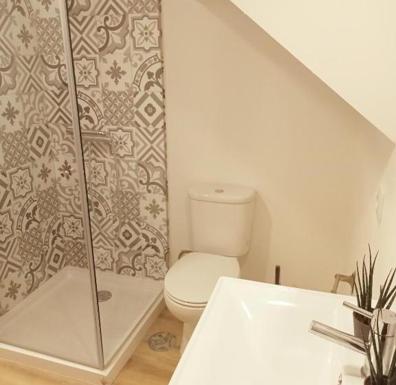 آپارتمان 1 خوابه, Sylhet Bnb