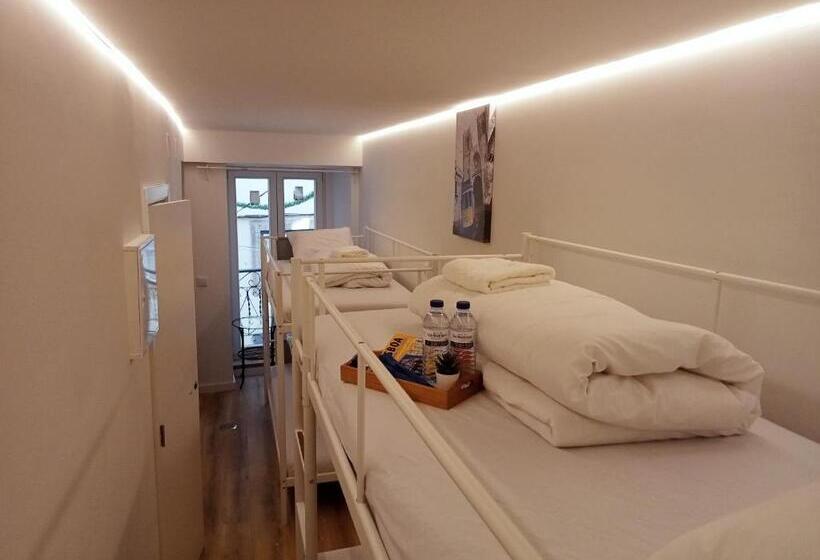 آپارتمان 1 خوابه, Sylhet Bnb