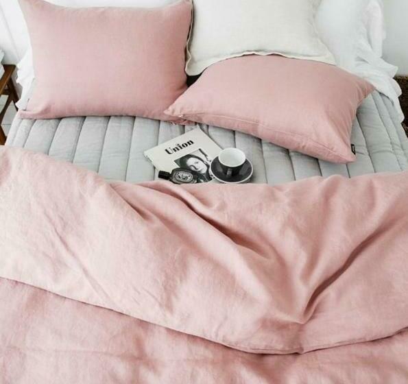 豪华房间, Manoir Hamme