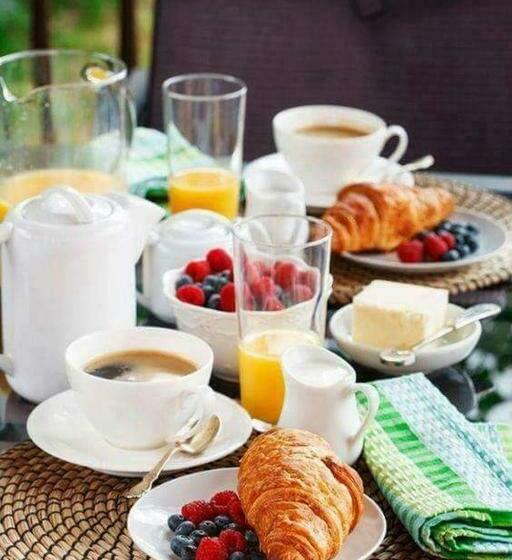 标准间, Manoir Hamme