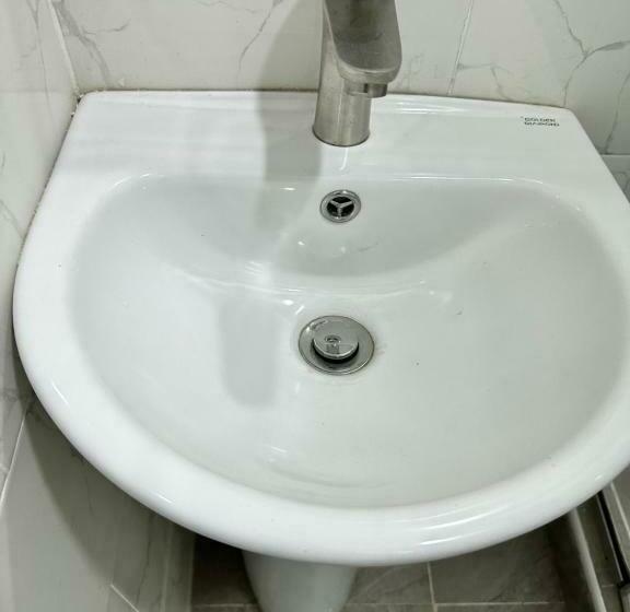 اتاق لوکس, Maxx Msquare