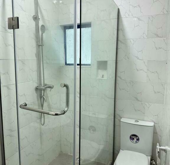 اتاق استاندارد, Maxx Msquare