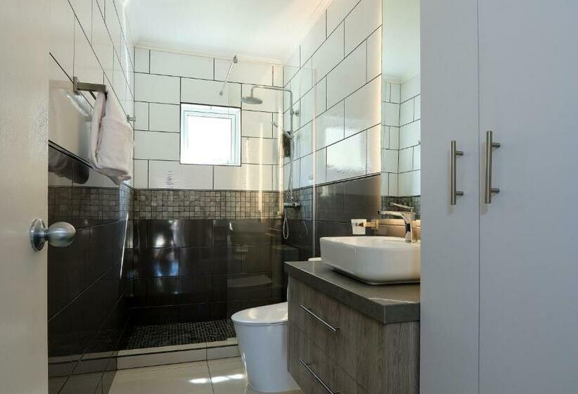 شقة غرفتين, Little Sea Aruba