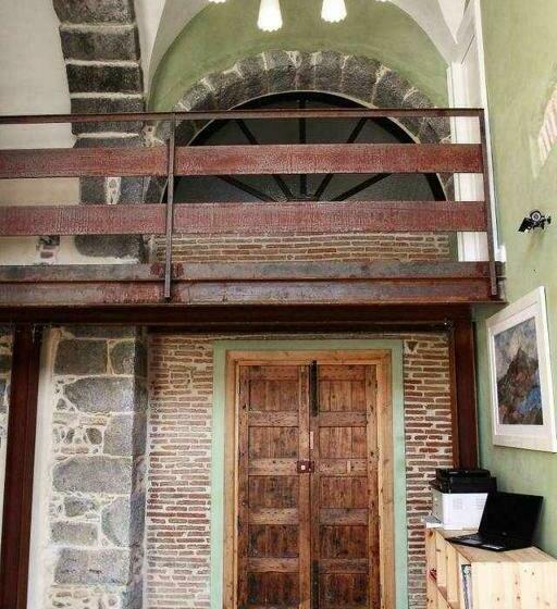 高级园景房, B&b Comeinsicily Cortedeilimoni Charming & Relax
