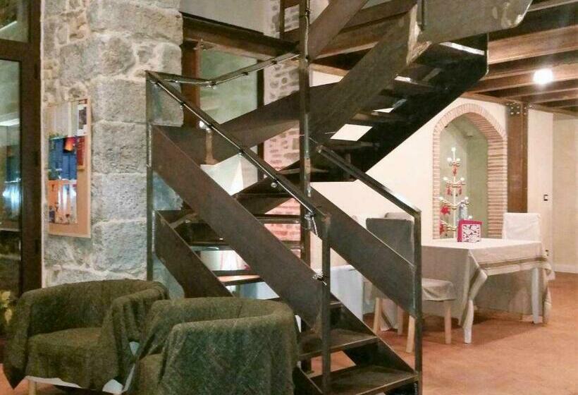 高级园景房, B&b Comeinsicily Cortedeilimoni Charming & Relax