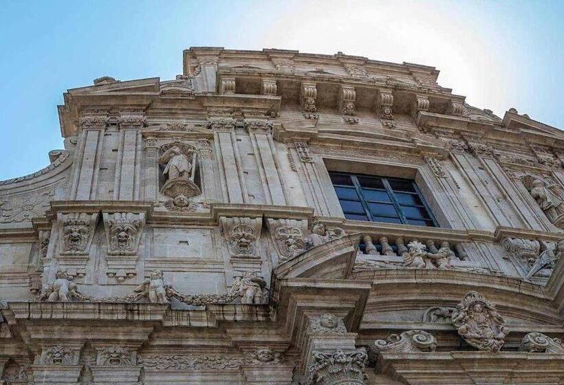 高级园景房, B&b Comeinsicily Cortedeilimoni Charming & Relax