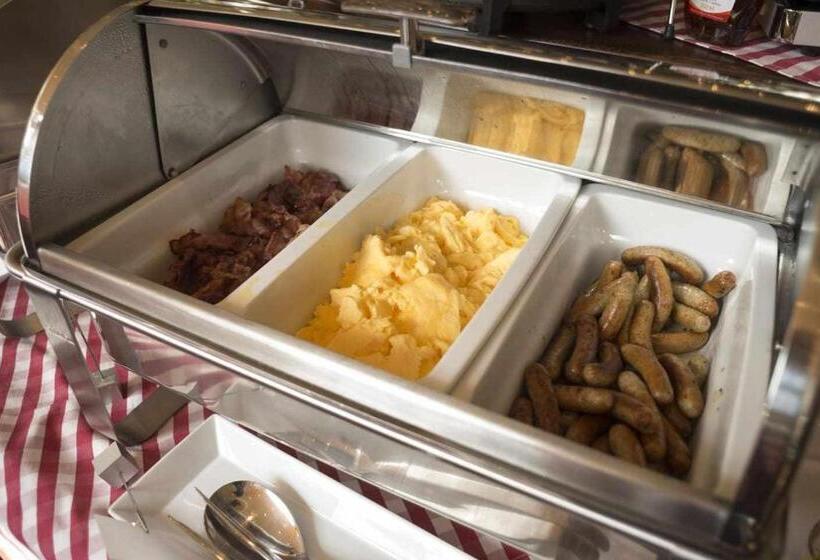 豪华三人间, B&b Comeinsicily Cortedeilimoni Charming & Relax