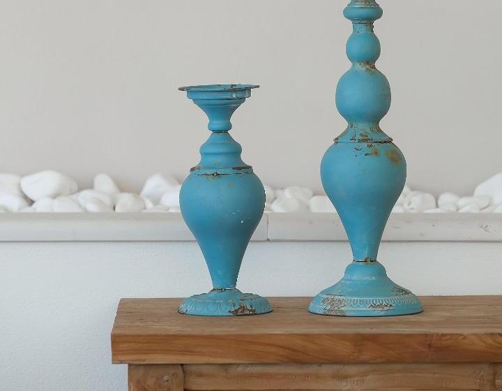 套房, Delfino Blu Wellness Boutique