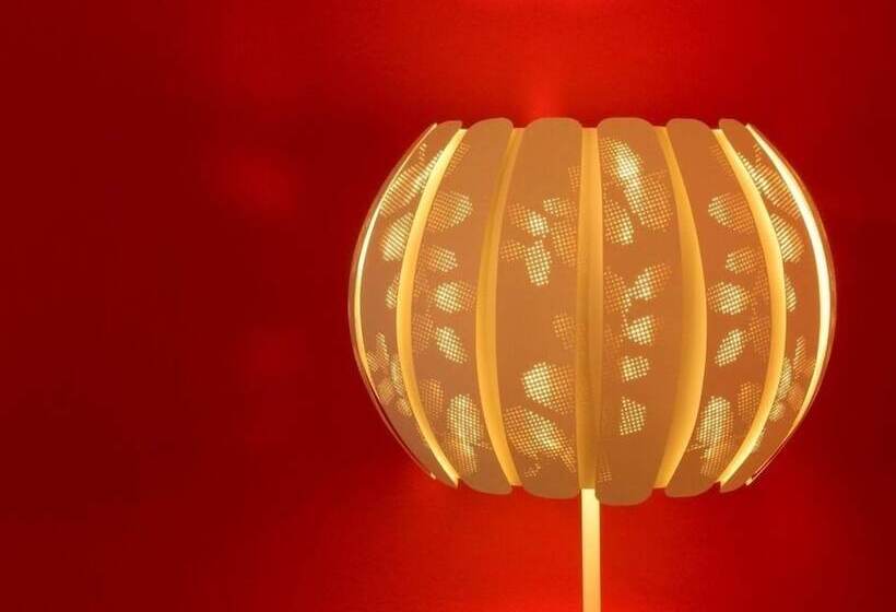 דירת חדר דלוקס, Flower Pot Complex Aparts & Studios!