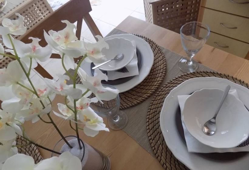 דירת חדר דלוקס, Flower Pot Complex Aparts & Studios!