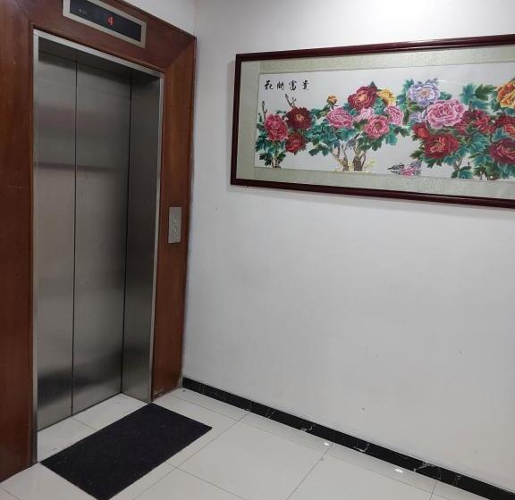 اتاق لوکس یک تخته, Mahe Holiday Resort