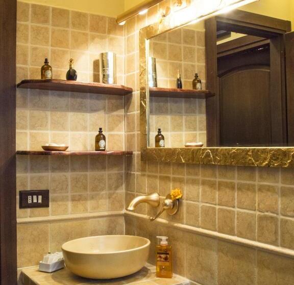 اتاق استاندارد, San Siro Apartment