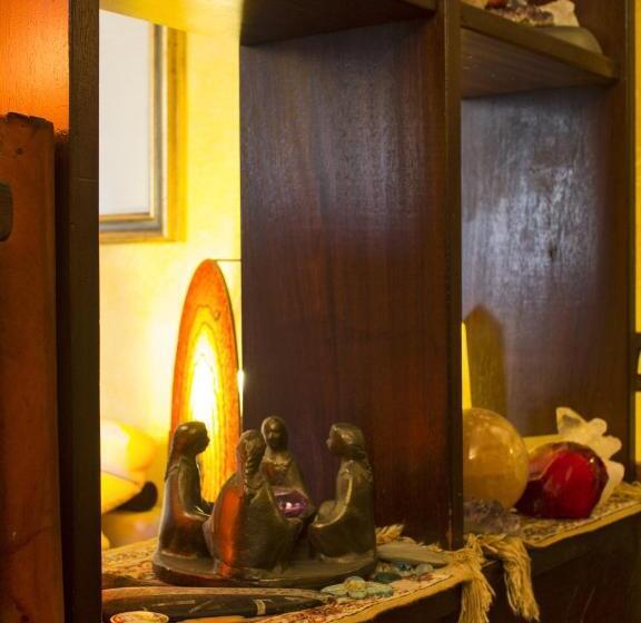 اتاق استاندارد, San Siro Apartment